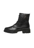 s.Oliver Chelsea boots zwart 41