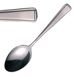 Olympia CD094 Harley koffie lepel (Pack van 12)