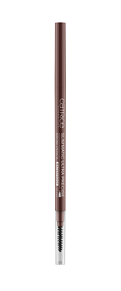 Catrice Slim‘Matic Ultra Precise