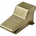 TRU COMPONENTS TC-4F210-08 Vanne pneumatique à commande mécanique