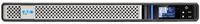 Gen Eaton 5P850IRNG2 UPS Line-interactive 0,85 kVA 680 W 4 AC-uitgang(en)