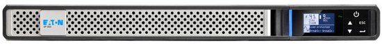 Gen Eaton 5P850IRNG2 UPS Line-interactive 0,85 kVA 680 W 4 AC-uitgang(en)