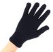 JAMP - Magische handschoen - model 202 (marineblauw)