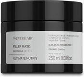Roverhair Ultimate Nutris Filler Mask - 250 ml