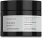 Roverhair Ultimate Nutris Filler Mask - 250 ml