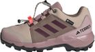 Adidas Terrex Terrex Gore-Tex Hiking Schoenen - Kinderen - Bruin