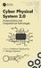Cyber Taylor & Francis Verlag GmbH Cyber Physical System 2.0