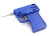 Tamiya – 74041 – Accessoires voor modelbouw – Mini boormachine Electrique