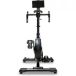 BH Fitness Smart bike exercycle v2 h9365r ftms, ems
