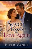 Seven Libri GmbH Seven Nights to Love Again Paperback