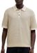Jack & Jones Blukingsley Knitted Polo Heren - Maat L