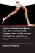 Analyse Editions Notre Savoir Analyse biomécanique des mouvements de frappe dans différentes disciplines sportives