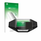 upscreen Privacy Protector voor Bosch Wireless discussion DCNM-WDE