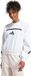 adidas Dames Z.N.E. Sweatshirt - Wit