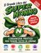 Il Grande Libro del Super Nonno: Basta foglietti sparsi - l'organizer pratico per tenere tutto in ordine