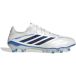 Adidas Voetbalschoenen Copa Pure IV Elite FG