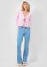 QS Jeans-Hose REENA