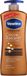 Vaseline Bodylotion - Cocoa 600 ml