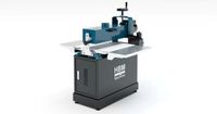 Merkloos / Sans marque HBM Cilinderschuurmachine 560 mm