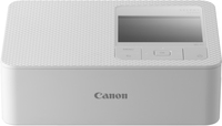 Canon SELPHY CP1500 - Fotoprinter - Dye-sublimation - 300 x 300 DPI - 4" x 6" (10x15 cm) - Wit