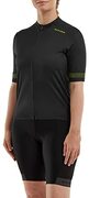 Altura Icon Ss Dames Jersey - Zwart - 16