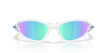 Oakley Heren Portal Jacket® Zonnebrilen