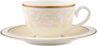 Villeroy & Boch Ivoire koffiekop