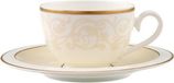 Villeroy & Boch Ivoire koffiekop