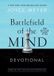 Paper Joyce Meyer Battlefield Of The Mind