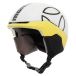 Dainese Casque de ski Momodesign Mips
