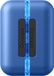 Ocoopa UT2s PRO Batterie externe et chauffe-mains Bleu