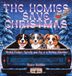 The Homies Save Christmas