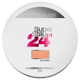 Maybelline - 3600530853670