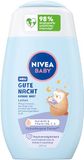 NIVEA Baby Good Night Lotion 200 ml