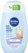 NIVEA Baby Good Night Lotion 200 ml