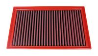 BMC FB767/20 Sport Replacement Air Filter