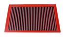 BMC FB767/20 Sport Replacement Air Filter