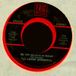 Lovin' Spoonful The Do You Believe In Magic - You Didn't Have To Be So Nice