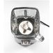 Magimix Glazen kan blender 1505