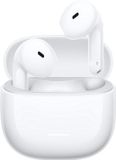 Xiaomi REDMI Buds 8 Active - Wit