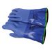 SI-TECH 60380 Guantes Quick Traje Seco Talla: L pour Adultes, construit pour un usage quotidien