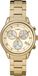 Timex chronographe femme T2P159, chronographe homme, éclairage Indiglo