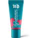 Urban Decay HYDROMANIAC colorete líquido #Drippin 15 ml