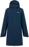 Regatta Waterdicht damesjack Taline
