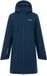 Regatta Waterdicht damesjack Taline