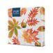 PAW Servetten 33 x 33 cm, 20 stuks - Herfstkleuren
