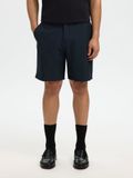 SELECTED MEN Slhregular-Robert Flex Shorts Noos