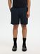 SELECTED MEN Slhregular-Robert Flex Shorts Noos