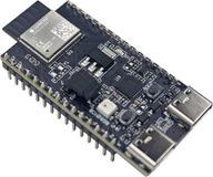 Espressif ESP32-C6-DevKitM-1-N4 Carte de développement