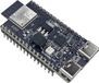 Espressif ESP32-C6-DevKitM-1-N4 Carte de développement